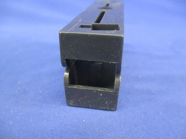 ビームラックル(10個入) SL-1