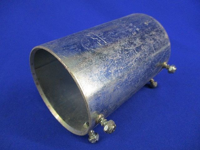 ねじなしカップリング(2個入) DS0163