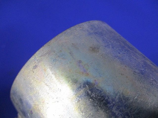 ねじなしカップリング(2個入) DS0163
