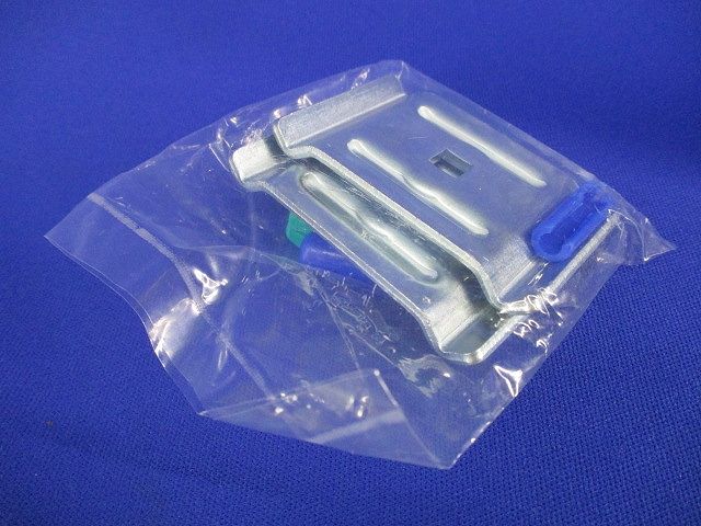 水平角度固定金具(8個入) SRM6-HK