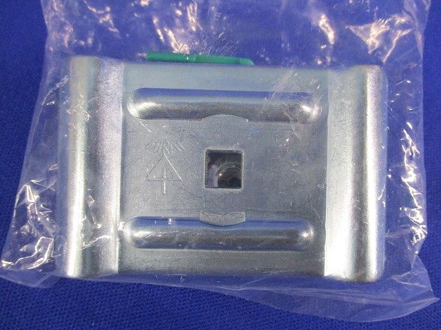 水平角度固定金具(8個入) SRM6-HK