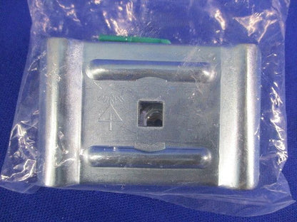 水平角度固定金具(8個入) SRM6-HK