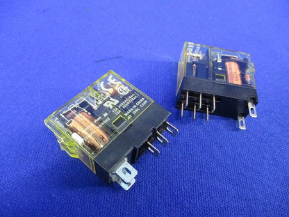 RJシリーズスリムパワーリレー(2個入) RJ1S-CL-A220