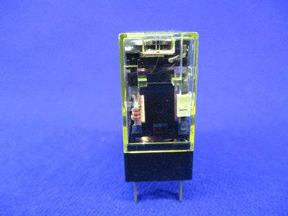 RJシリーズスリムパワーリレー(2個入) RJ1S-CL-A220