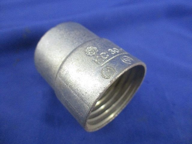 コンビネーションカップリング(10個入) KC30-31