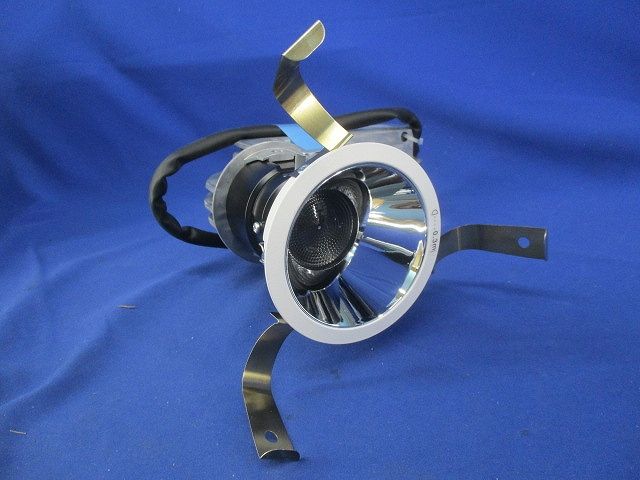 LEDダウンライトφ75(電球色) NYY63203