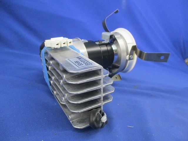 LEDダウンライトφ75(電球色) NYY63203