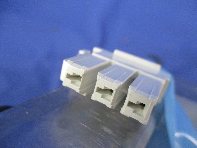 LEDダウンライトφ75(電球色) NYY63203