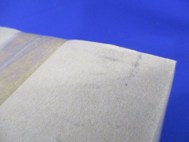 LEDダウンライトφ75(電球色) NYY63203