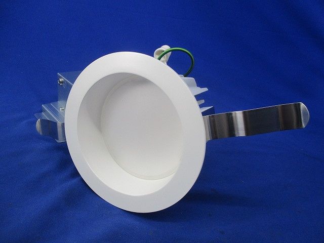 LEDハイパワーダウンライトφ100(電球色) XD457123