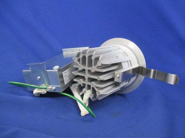 LEDハイパワーダウンライトφ100(電球色) XD457123