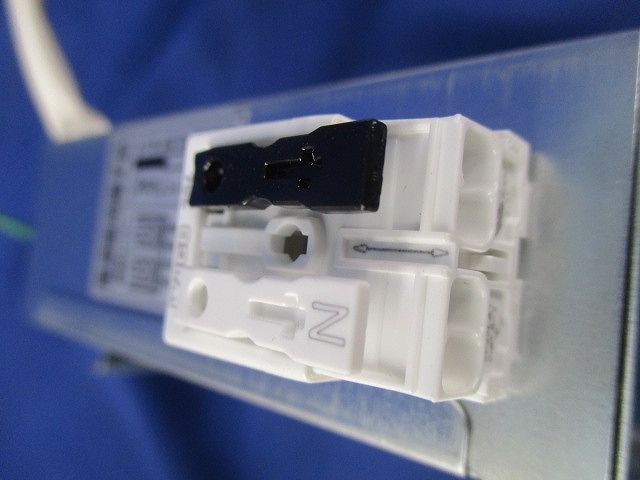 LEDハイパワーダウンライトφ100(電球色) XD457123