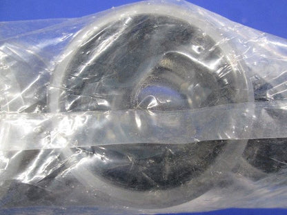 コンビネーションカップリング グレー 5個入 PV-36CR-05