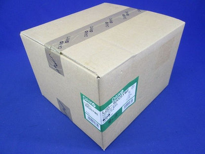 LEDウォールウォッシャーダウンライト 電球色φ100 LED内蔵 電源/調光器別売 LZD-92025YWE