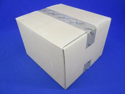 LEDウォールウォッシャーダウンライト 電球色φ100 LED内蔵 電源/調光器別売 LZD-92025YWE