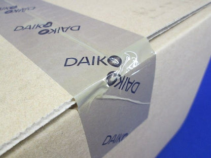 LEDウォールウォッシャーダウンライト 電球色φ100 LED内蔵 電源/調光器別売 LZD-92025YWE