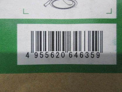 LEDウォールウォッシャーダウンライト 電球色φ100 LED内蔵 電源/調光器別売 LZD-92025YWE