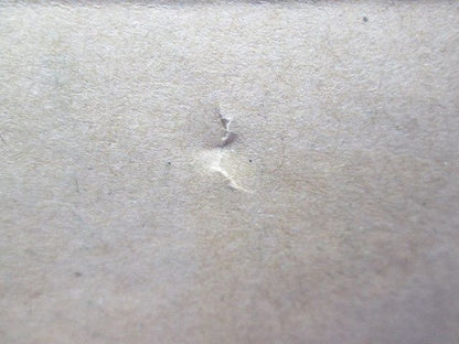 LEDウォールウォッシャーダウンライト 電球色φ100 LED内蔵 電源/調光器別売 LZD-92025YWE