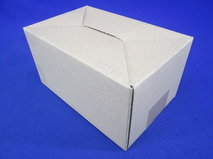 LEDダウンライト 温白色 ホワイト LED/電源ユニット内蔵 調光可 簡易包装 LGD1100VLB1