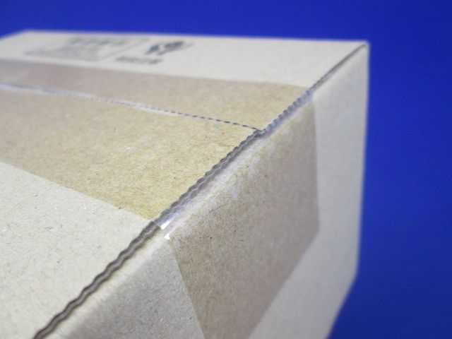 LEDダウンライト 温白色 ホワイト LED/電源ユニット内蔵 調光可 簡易包装 LGD1100VLB1