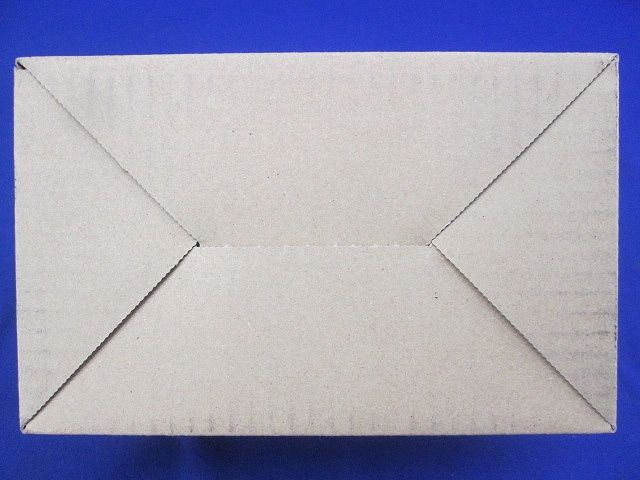 LEDダウンライト 温白色 ホワイト LED/電源ユニット内蔵 調光可 簡易包装 LGD1100VLB1