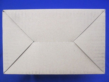 LEDダウンライト 温白色 ホワイト LED/電源ユニット内蔵 調光可 簡易包装 LGD1100VLB1