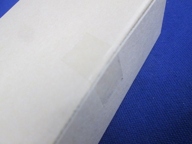 つめ付ヒューズ 100枚入 15A35mm-100