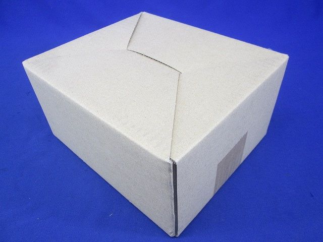 LEDベースダウンライト 温白色 ブラック LED/電源ユニット内蔵 非調光 LGD3104VLE1