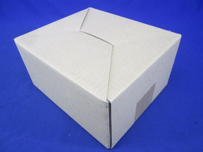 LEDベースダウンライト 温白色 ブラック LED/電源ユニット内蔵 非調光 LGD3104VLE1