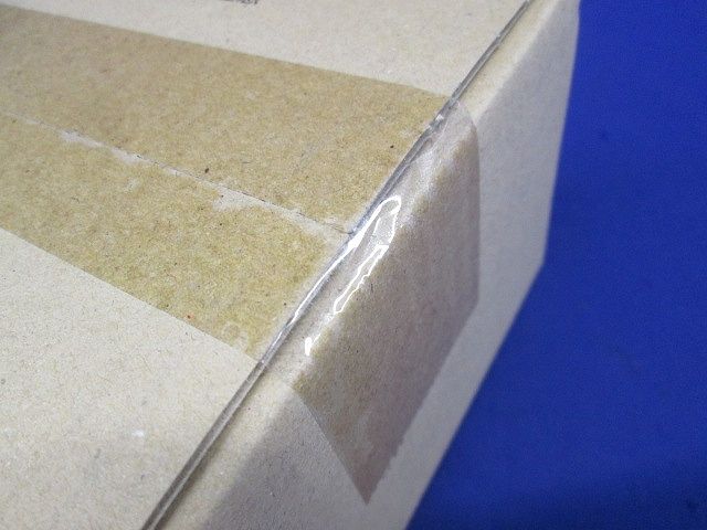 LEDベースダウンライト 温白色 ブラック LED/電源ユニット内蔵 非調光 LGD3104VLE1