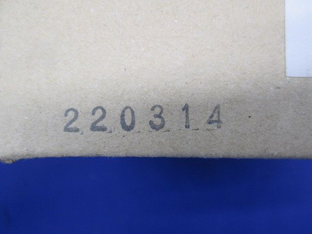 LEDベースダウンライト 温白色 ブラック LED/電源ユニット内蔵 非調光 LGD3104VLE1