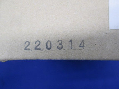 LEDベースダウンライト 温白色 ブラック LED/電源ユニット内蔵 非調光 LGD3104VLE1