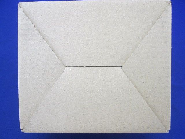 LEDベースダウンライト 温白色 ブラック LED/電源ユニット内蔵 非調光 LGD3104VLE1