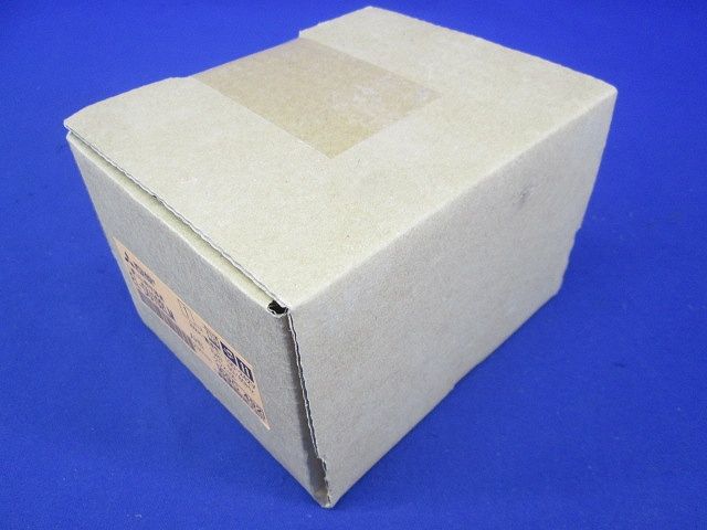 LEDベースダウンライト ライトユニットのみ(本体別売) 固定出力 電球色 MCシリーズ EL-DU102LMAHN