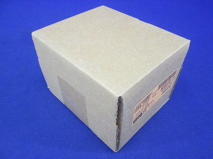 LEDベースダウンライト ライトユニットのみ(本体別売) 固定出力 電球色 MCシリーズ EL-DU102LMAHN