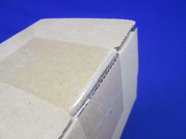 LEDベースダウンライト ライトユニットのみ(本体別売) 固定出力 電球色 MCシリーズ EL-DU102LMAHN