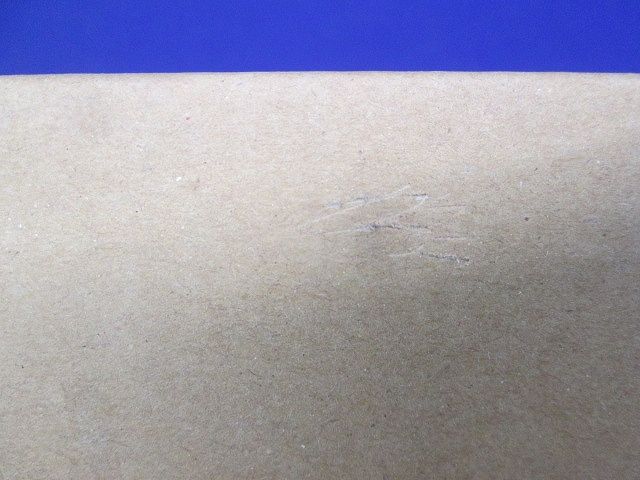 LEDベースダウンライト ライトユニットのみ(本体別売) 固定出力 電球色 MCシリーズ EL-DU102LMAHN