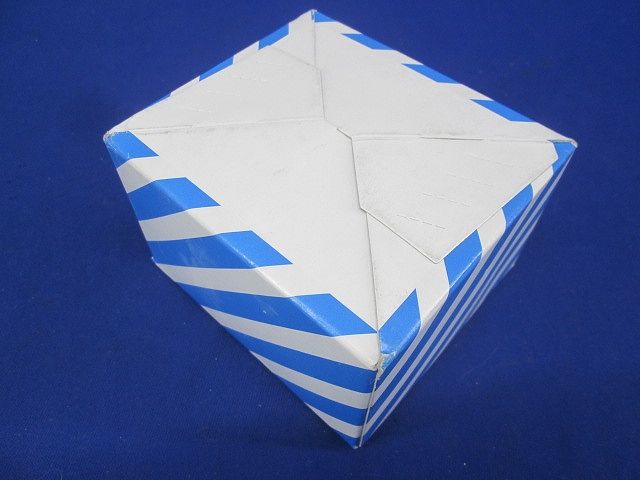 フロアコン用器具ブロック 送り端子付 DU7593