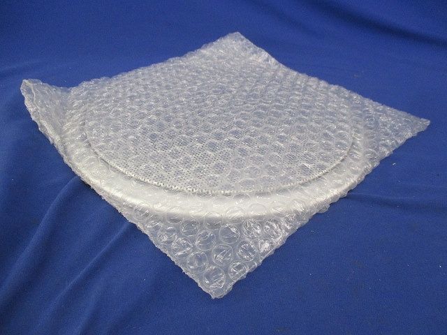 スピーカーパネル SB-B680