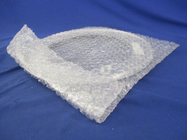 スピーカーパネル SB-B680