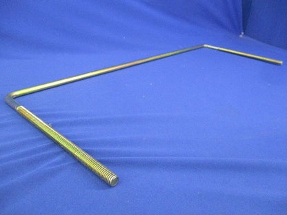 埋込型蛍光灯器具用支持バー(9個入) TK515