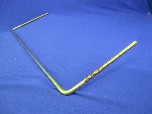 埋込型蛍光灯器具用支持バー(9個入) TK515