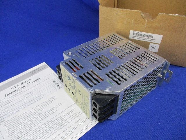 CY3 Series CY307-24