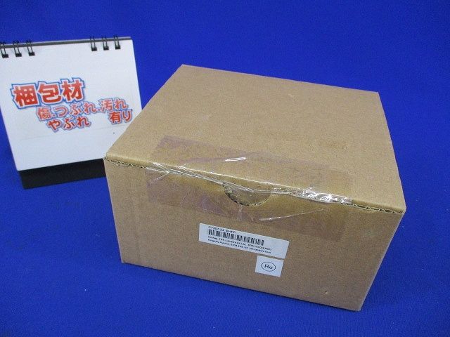 CY3 Series CY307-24