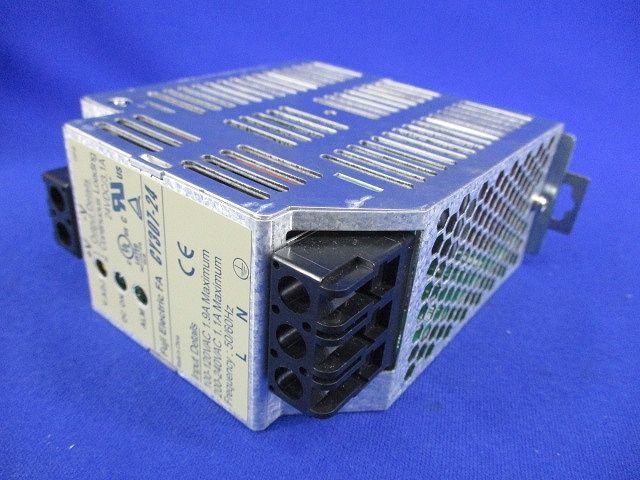 CY3 Series CY307-24