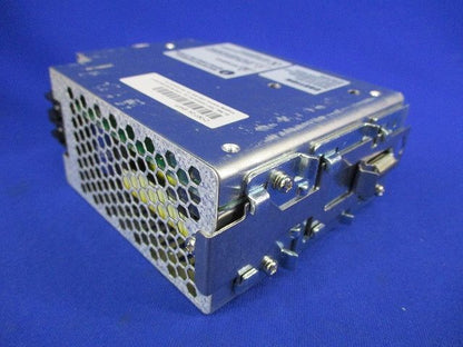 CY3 Series CY307-24
