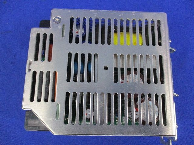 CY3 Series CY307-24