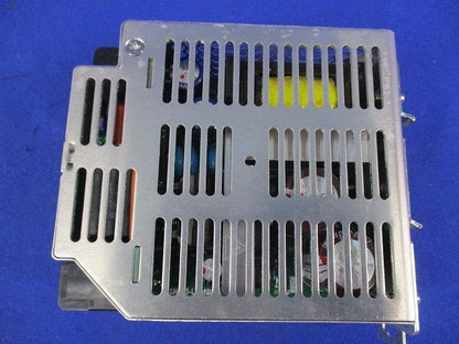 CY3 Series CY307-24