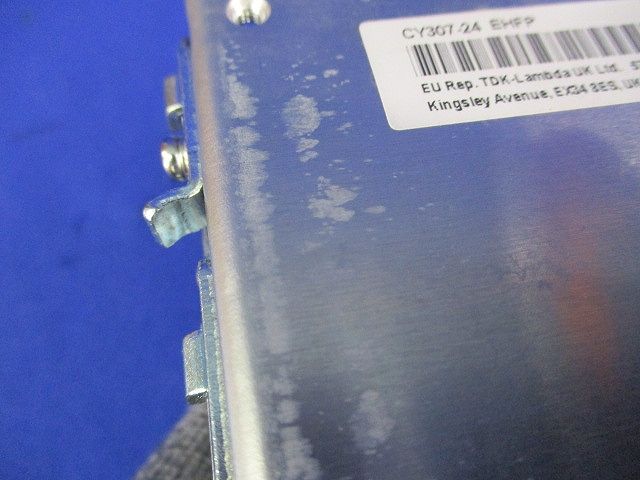 CY3 Series CY307-24