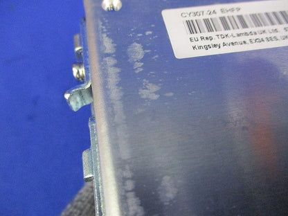 CY3 Series CY307-24